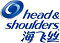 Head & Shoulders