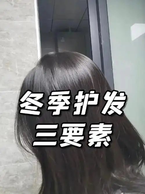 活动3
