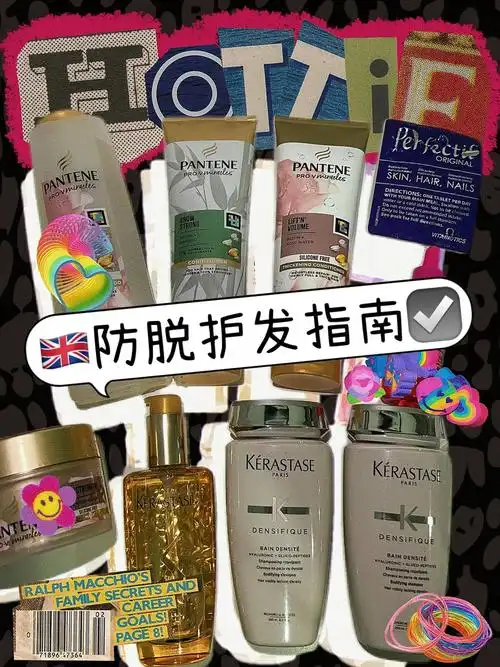 活动1