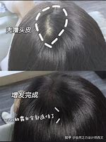 护发误区