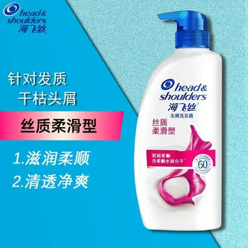 产品1