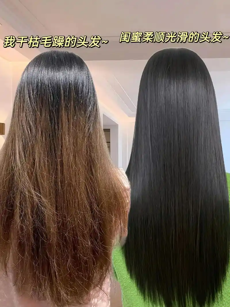 用户故事1